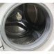 Стиральная машина Bosch Avantixx 7 WAQ284G1 01 000006946 фото 2