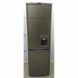 Двухкамерный холодильник Samsung SRL3928BSS 000006662 фото 2
