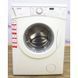 Стиральная машина Gorenje WA62125 000008894 фото 1