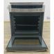 Электродуховка Neff E1952N1 01 000008254 фото 3