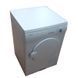 Сушильный автомат BOSCH WTC84101-03 000003643 фото 1