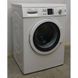 Стиральная машина Bosch Avantixx 7 WAQ284G1 01 000006946 фото 5