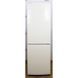 Двухкамерный холодильник Bauknecht KGA325 PURE 1 000009365 фото 1