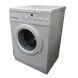Стиральная машина Siemens Siwamat WXL 1440EU-24 000004075 фото 1