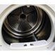Сушильная машина Bosch Eco Logixx 8 WTW86280 01 000010839 фото 4