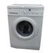 Стиральная машина Siemens Siwamat WXL 1440EU-24 000004075 фото 4