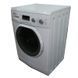 Стиральная машина Panasonic NA-147VB4 000004160 фото 1