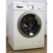 Стиральная машина Bosch Logixx 8 WAS28775 18 000009268 фото 3