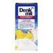 Порошок пятновыводитель Denkmit Fleckensalz 3 Fach Kraft 500г 000009778 фото 2
