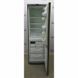 Двухкамерный холодильник Samsung SRL3928BSS 000006662 фото 4