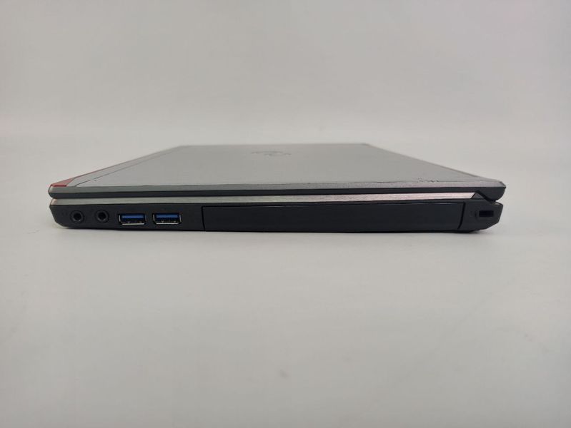 Ноутбук Fujitsu LifeBook E734 000041126 фото