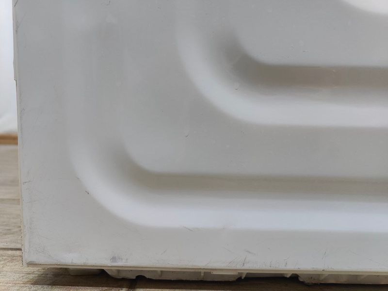 Сушильная машина Samsung DV70TA000DW650W 7кг sn 0VKG5BR100590E 000052711 фото