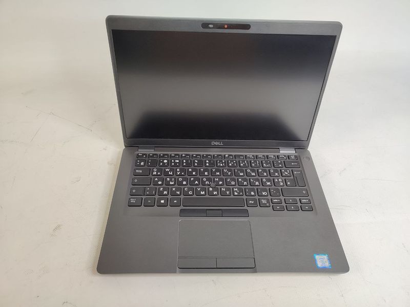 Ноутбук Dell Latitude 5400 000043992 фото
