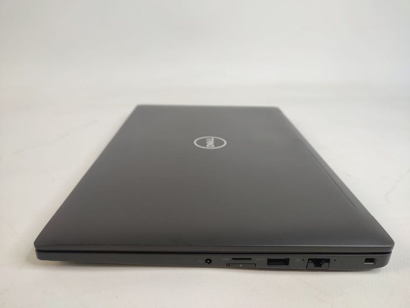 Ноутбук Dell Latitude 7490 Touch 000043665 фото