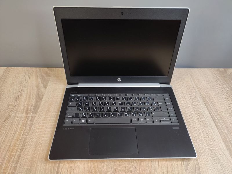 Ноутбук HP ProBook 430 G5 000044139 фото
