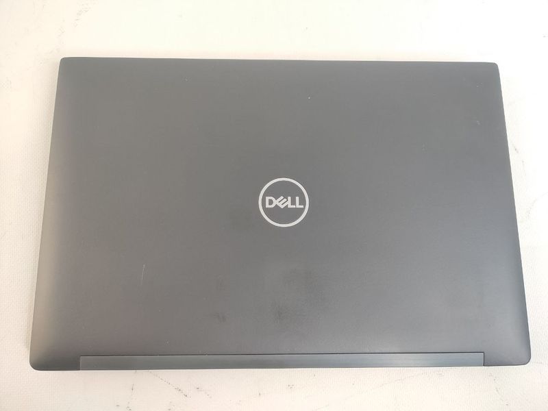 Ноутбук Dell Latitude 7490 Touch 000043665 фото