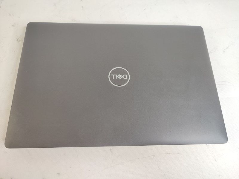 Ноутбук Dell Latitude 5400 000043992 фото
