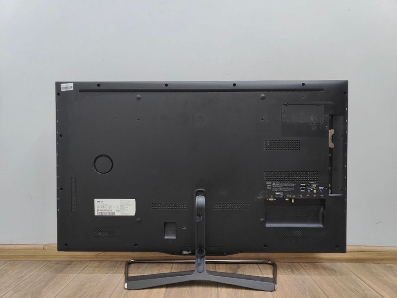 Телевізор Philips 42" FFl6907K12 97W sn ZH1A1233002947 000052213 фото