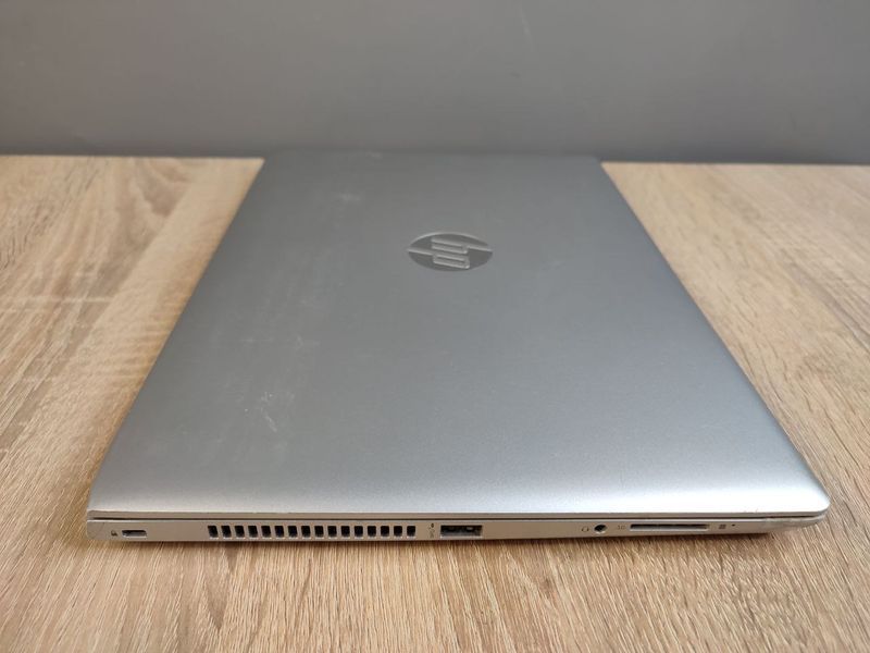 Ноутбук HP ProBook 430 G5 000044139 фото