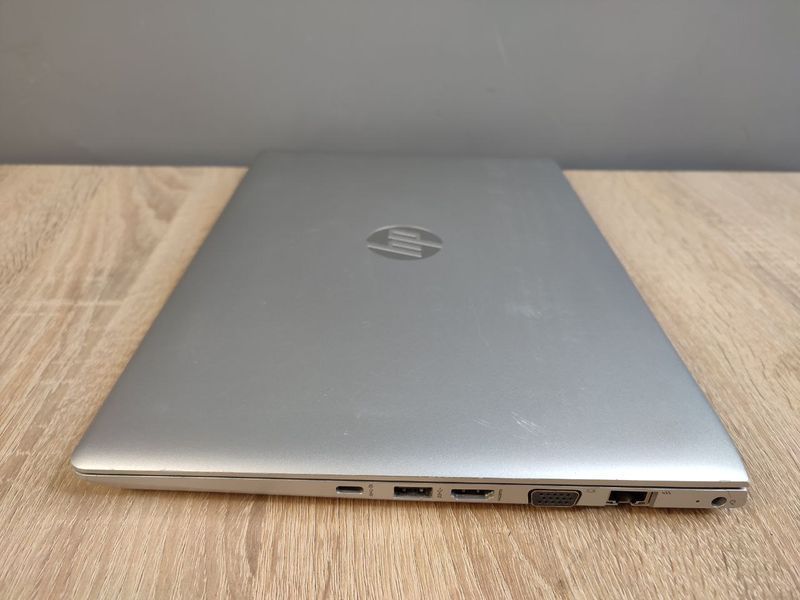 Ноутбук HP ProBook 430 G5 000044139 фото