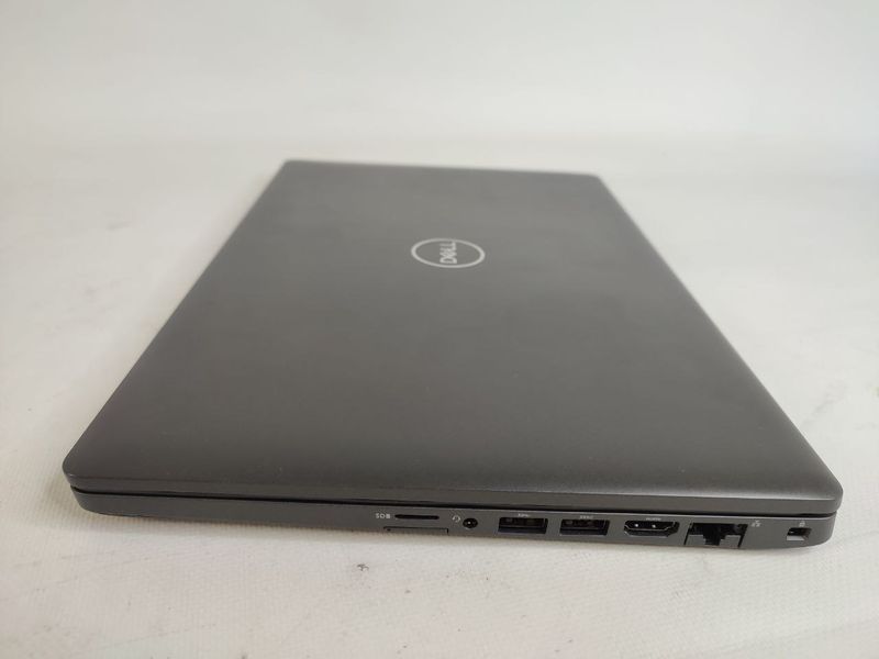 Ноутбук Dell Latitude 5400 000043992 фото