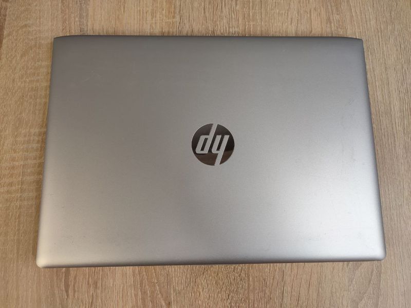 Ноутбук HP ProBook 430 G5 000044139 фото