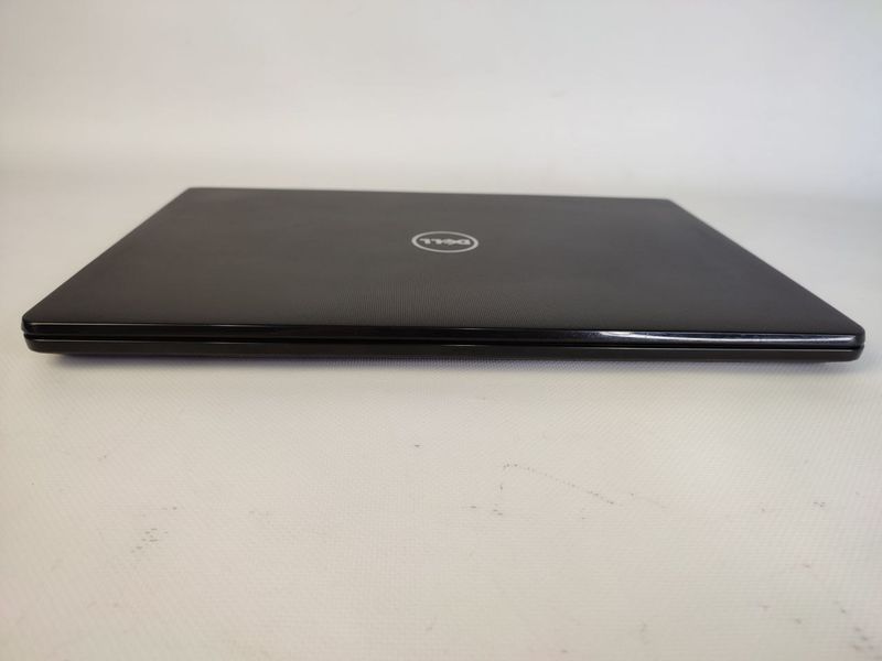 Ноутбук Dell Vostro 3568 000042508 фото