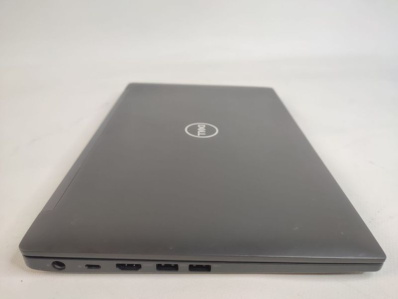Ноутбук Dell Latitude 7490 Touch 000043665 фото