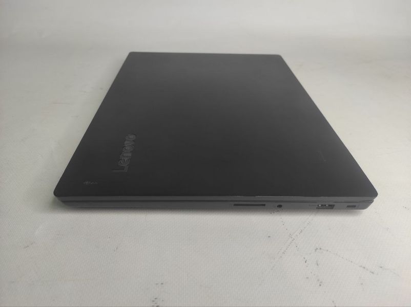 Ноутбук Lenovo V130 14IKB 000045367 фото