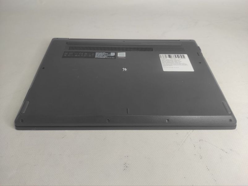 Ноутбук Lenovo V130 14IKB 000045367 фото
