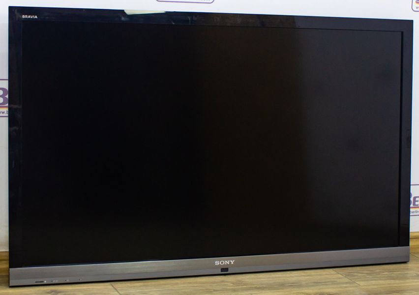 ТБ 46 Sony KDL46EX715 120W sn 9300448 000016709 фото
