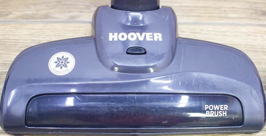 Пылесос вертикальный Hoover FD22RP 011 LPNHE362302499 000014056 фото