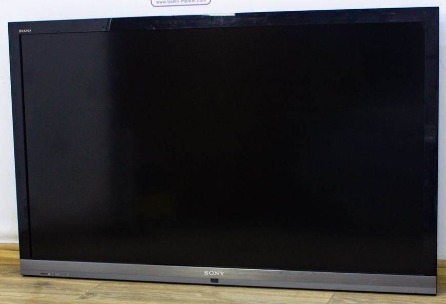 ТБ 46 Sony KDL46EX715 120W sn 9300448 000016709 фото
