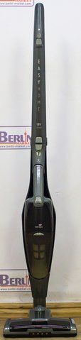 Пылесос вертикальный Senya ZL9032Q LPNHE362284385 000014132 фото
