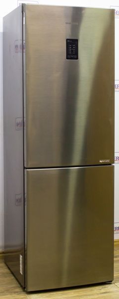 Холодильник двухкамерный Samsung RB29EX 000016946 фото