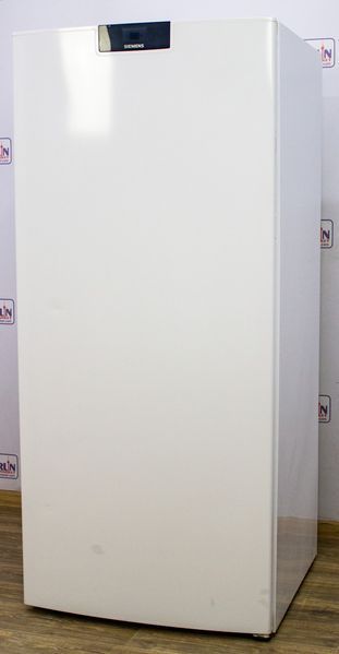 Морозильный шкаф Siemens GS34NA31 03 FD 8903 01247 000012818 фото
