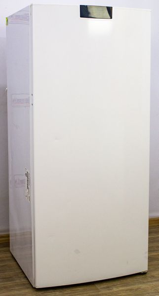 Морозильный шкаф Siemens GS34NA31 03 FD 8903 01247 000012818 фото