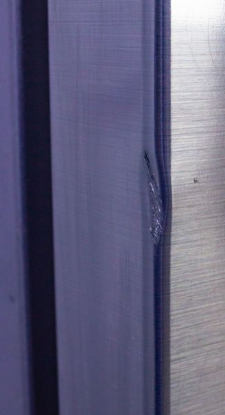 Холодильник двухкамерный Samsung RB29EX 000016946 фото