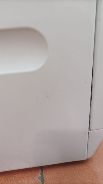 Сушильная машина Premium T 8861 WP sn 55090859716 000050297 фото