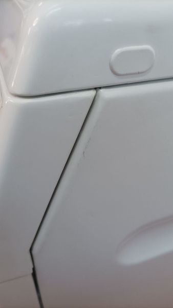 Сушильная машина Premium T 8861 WP sn 55090859716 000050297 фото
