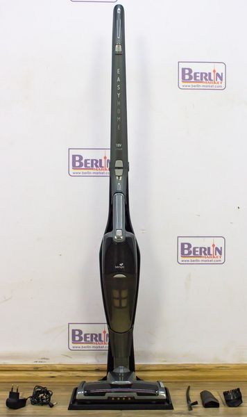 Пылесос вертикальный Senya ZL9032Q LPNHE362284385 000014132 фото