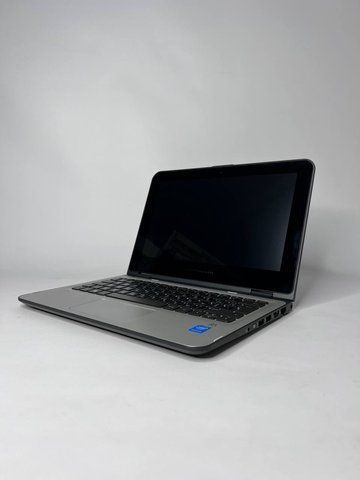 Ноутбук HP X360 310 G2 000039140 фото