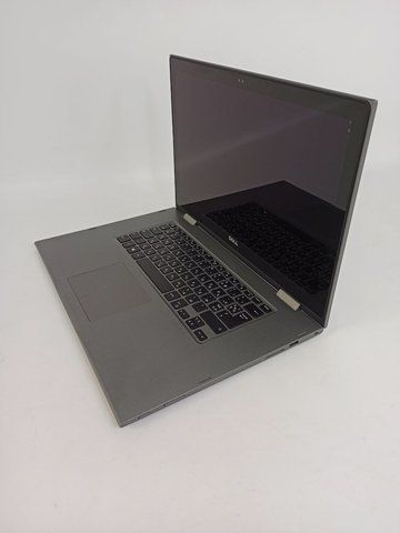 Ноутбук Dell Inspiron 15 5579 2в1 Touch 000041006 фото