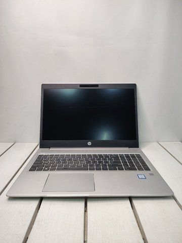 Ноутбук HP ProBook 450 G6 15.6 FHD бат до 5 часов 000052240 фото