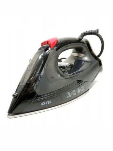 Утюг Hoffen SI 1118 000031346 фото