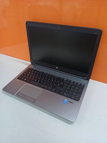 Ноутбук HP ProBook 650 G1 000037587 фото