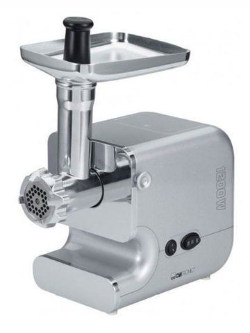 Мясорубка Clatronic Fleischwolf FW 3506 000024390 фото