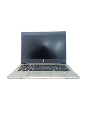 Ноутбук HP ProBook 430 G6 13.3 FHD бат до 3 часов 000053885 фото
