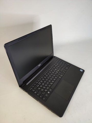 Ноутбук Dell Vostro 3568 000042509 фото