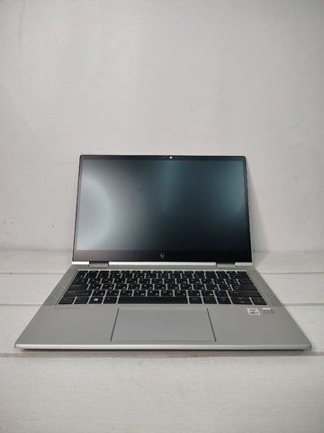 Ноутбук HP Elitebook X360 830 G7 13.3 FHD бат до 6 часов 000051776 фото
